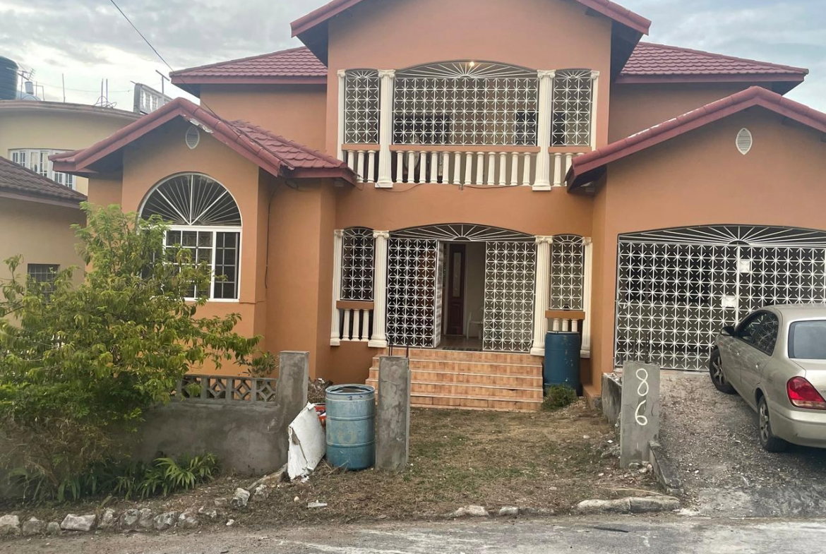 Sixteenth image of 86 Independence Drive in Duncans, Trelawny, Jamaica - property is For Sale
