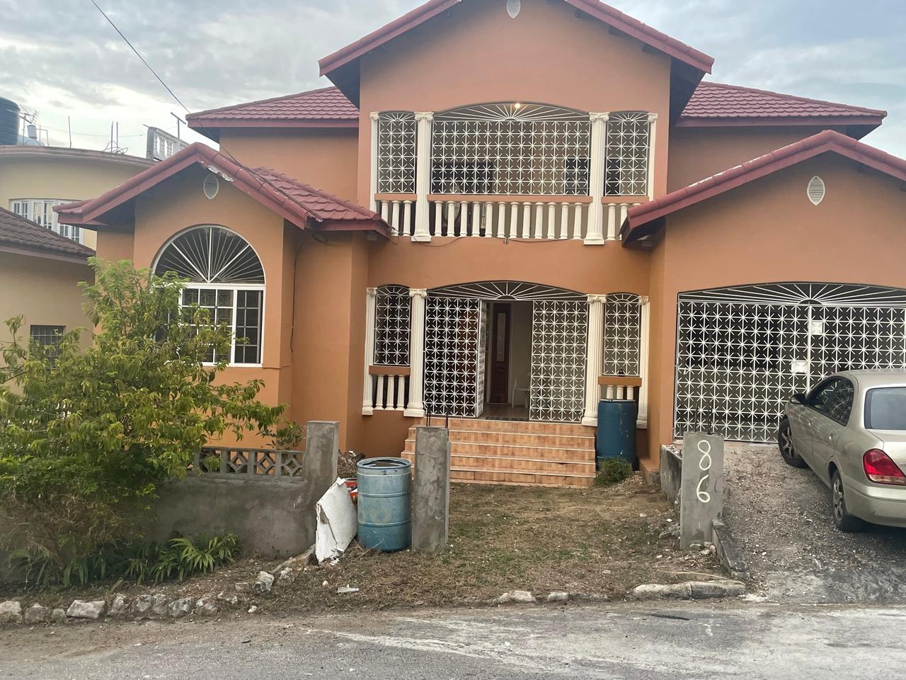 Sixteenth image of 86 Independence Drive in Duncans, Trelawny, Jamaica - property is For Sale
