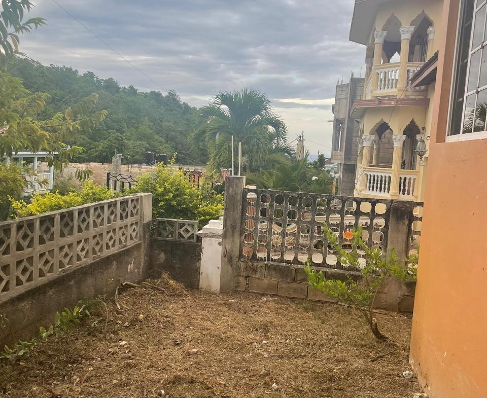 Third image of 86 Independence Drive in Duncans, Trelawny, Jamaica - property is For Sale