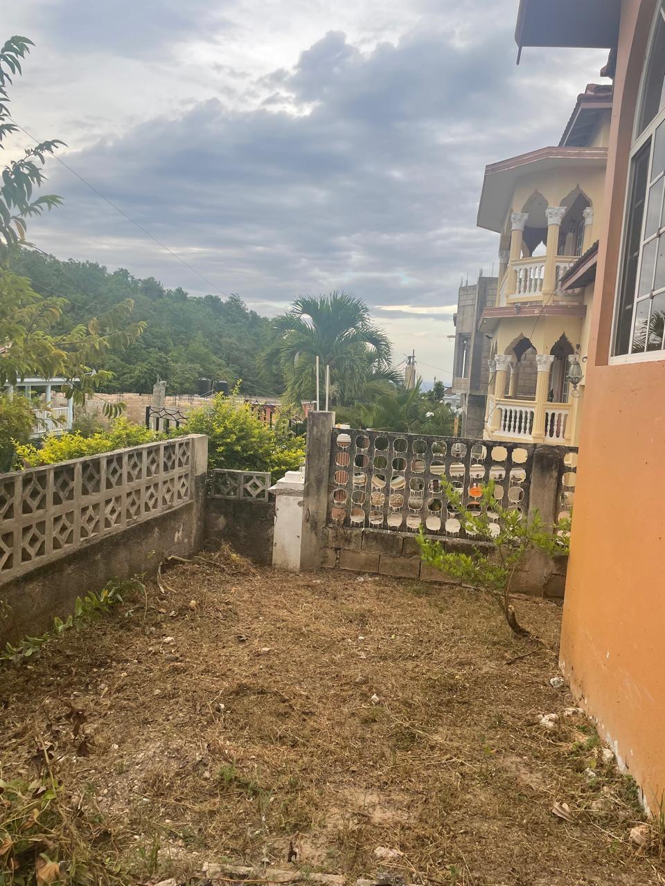 Third image of 86 Independence Drive in Duncans, Trelawny, Jamaica - property is For Sale