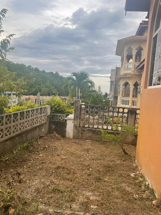 Third image of 86 Independence Drive in Duncans, Trelawny, Jamaica - property is For Sale