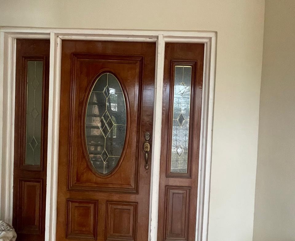 Fourth image of 86 Independence Drive in Duncans, Trelawny, Jamaica - property is For Sale