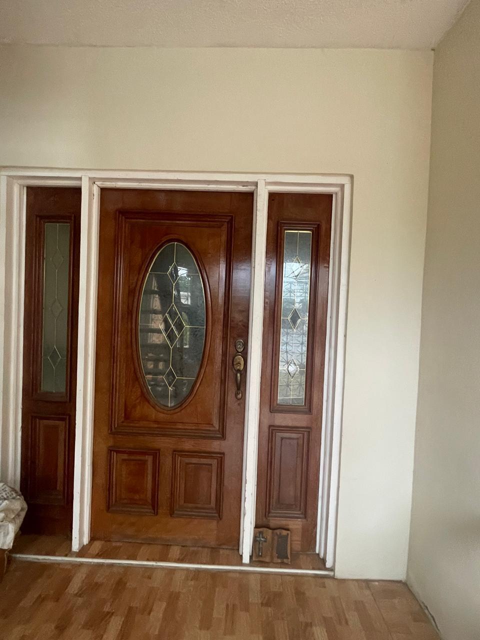 Fourth image of 86 Independence Drive in Duncans, Trelawny, Jamaica - property is For Sale