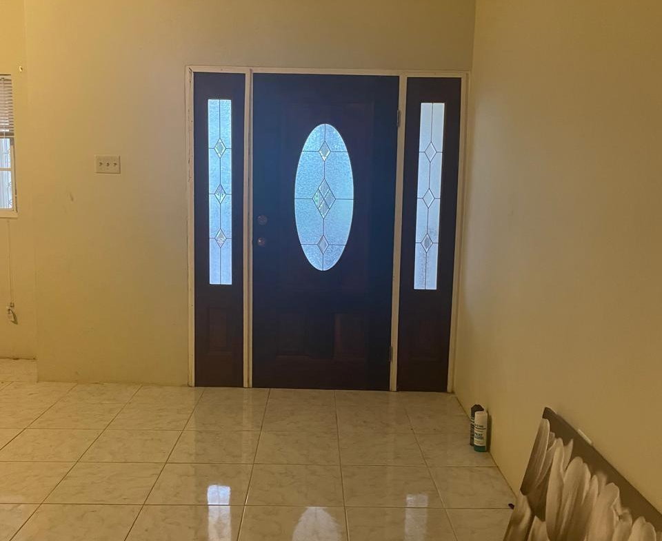 Fifth image of 86 Independence Drive in Duncans, Trelawny, Jamaica - property is For Sale
