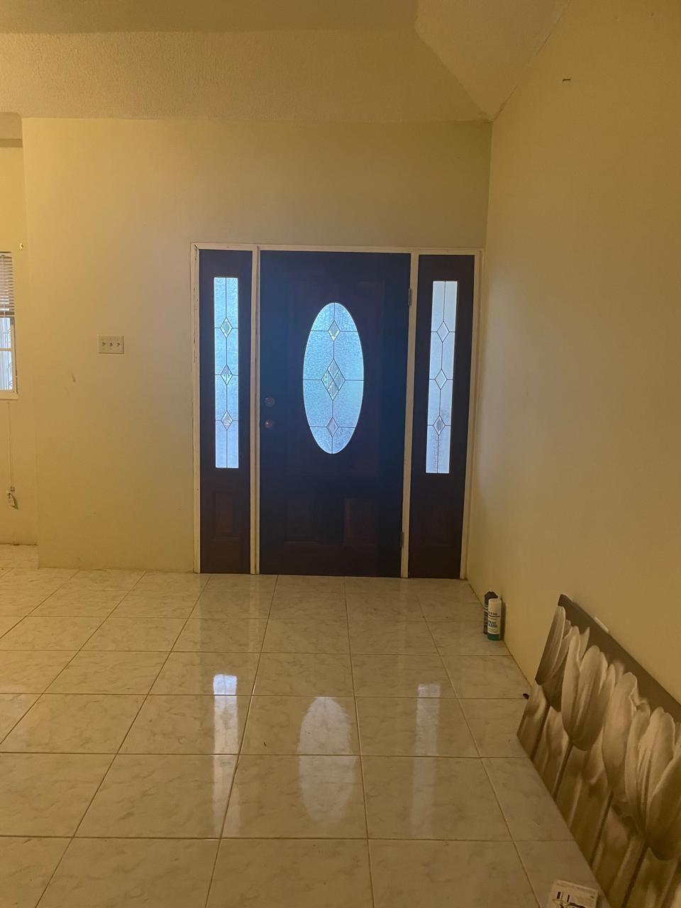 Fifth image of 86 Independence Drive in Duncans, Trelawny, Jamaica - property is For Sale