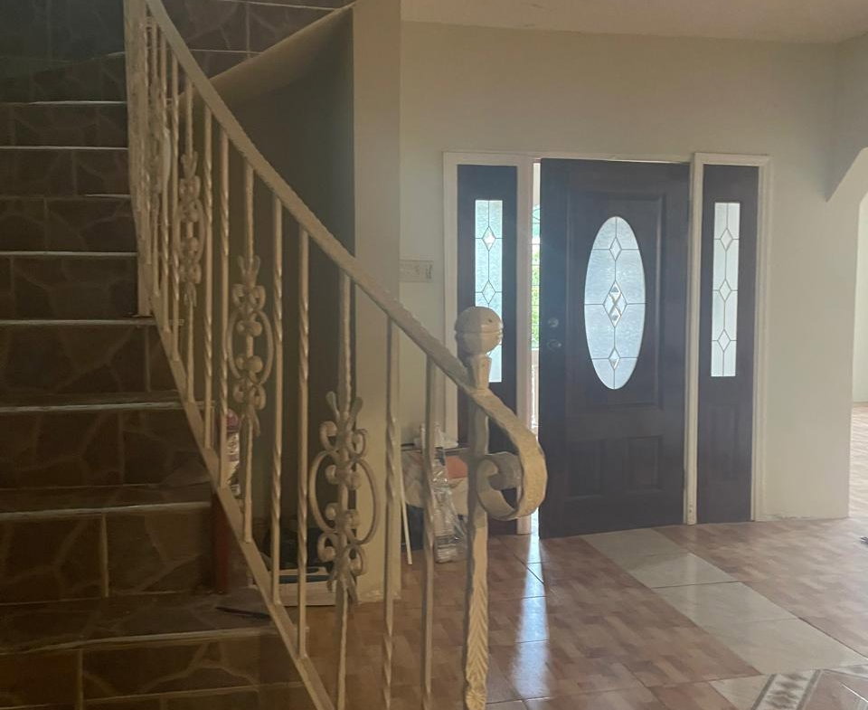 Sixth image of 86 Independence Drive in Duncans, Trelawny, Jamaica - property is For Sale
