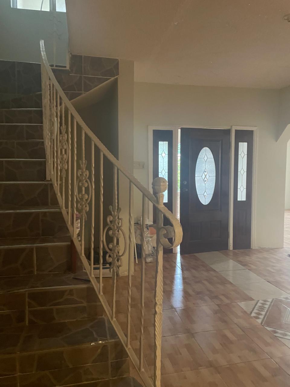 Sixth image of 86 Independence Drive in Duncans, Trelawny, Jamaica - property is For Sale