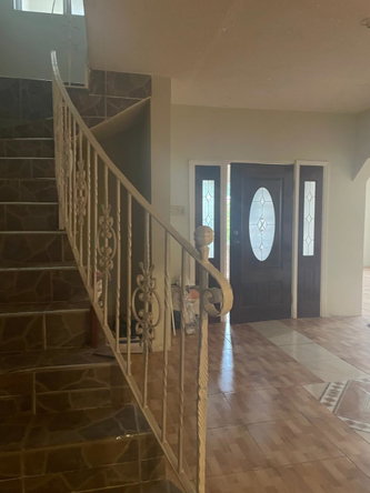 Sixth image of 86 Independence Drive in Duncans, Trelawny, Jamaica - property is For Sale