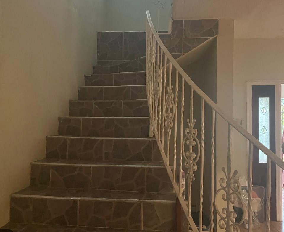 Seventh image of 86 Independence Drive in Duncans, Trelawny, Jamaica - property is For Sale