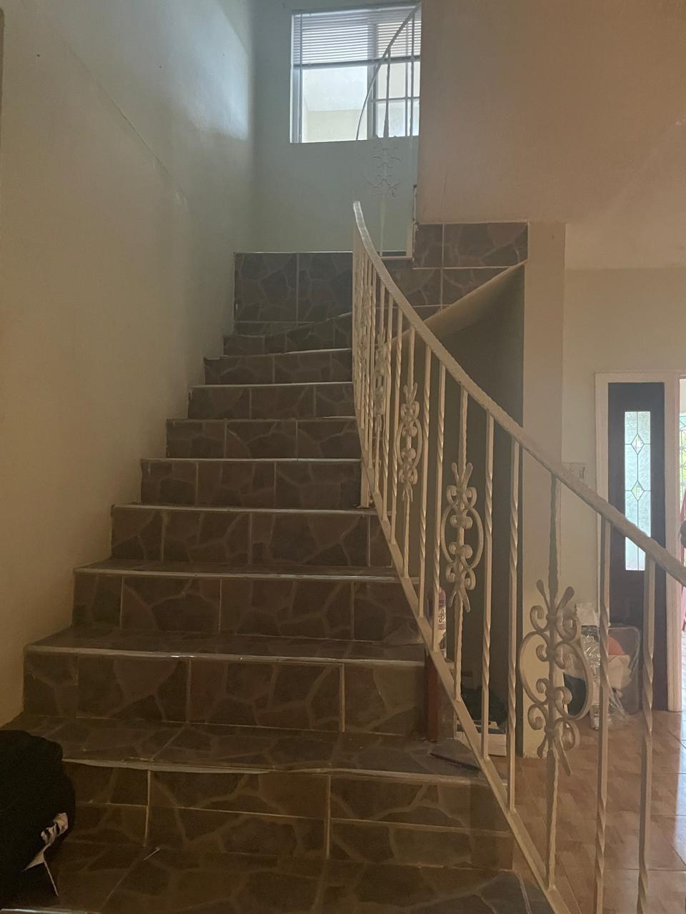 Seventh image of 86 Independence Drive in Duncans, Trelawny, Jamaica - property is For Sale