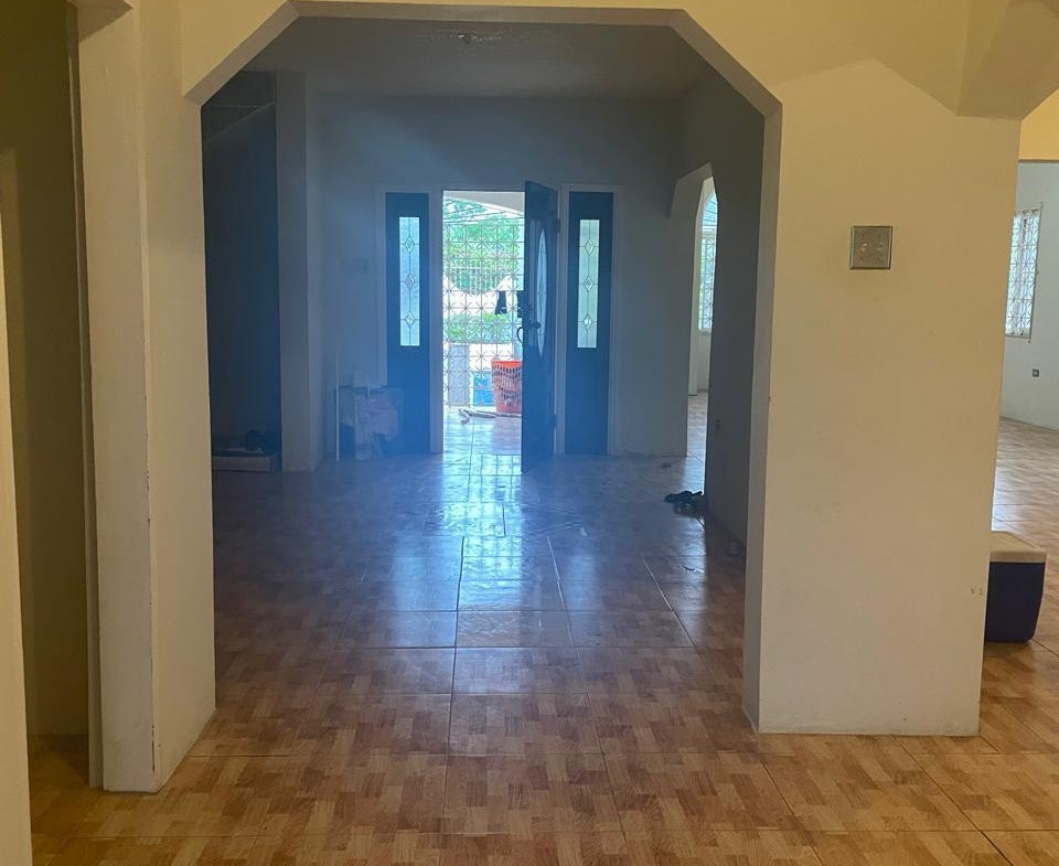 Eighth image of 86 Independence Drive in Duncans, Trelawny, Jamaica - property is For Sale
