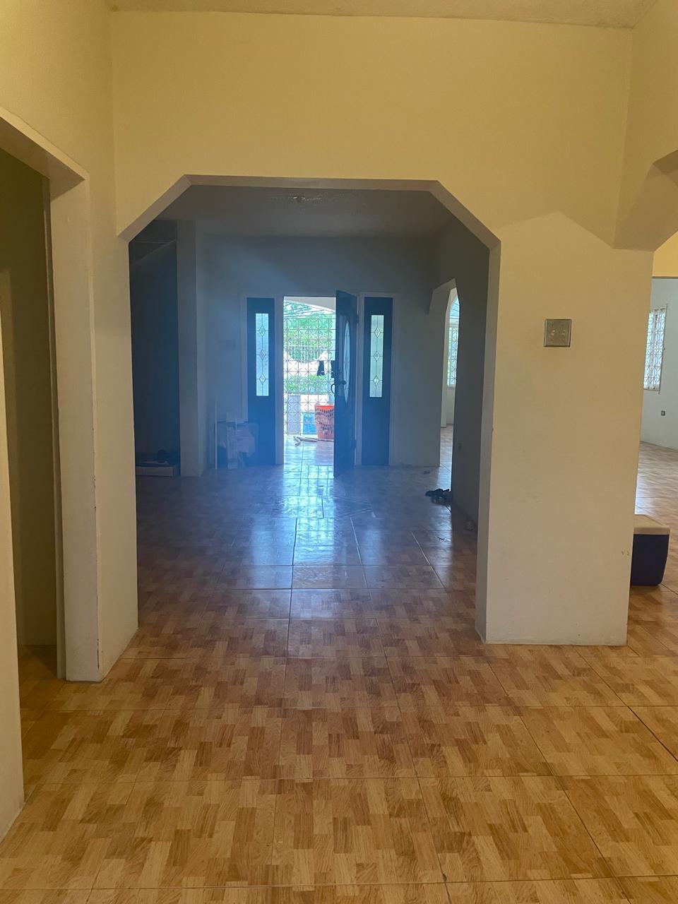 Eighth image of 86 Independence Drive in Duncans, Trelawny, Jamaica - property is For Sale