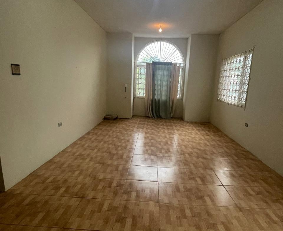 Ninth image of 86 Independence Drive in Duncans, Trelawny, Jamaica - property is For Sale