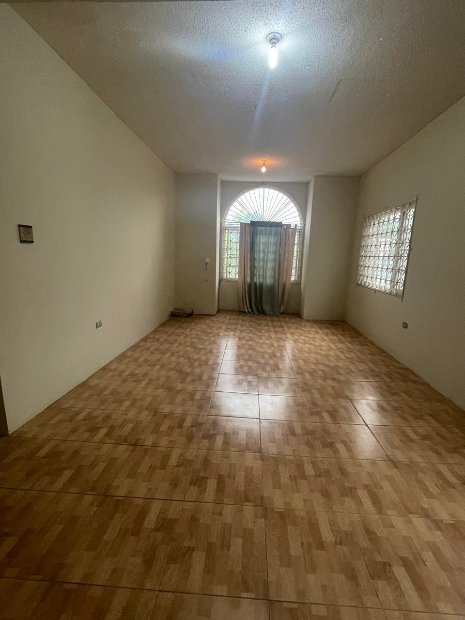 Ninth image of 86 Independence Drive in Duncans, Trelawny, Jamaica - property is For Sale
