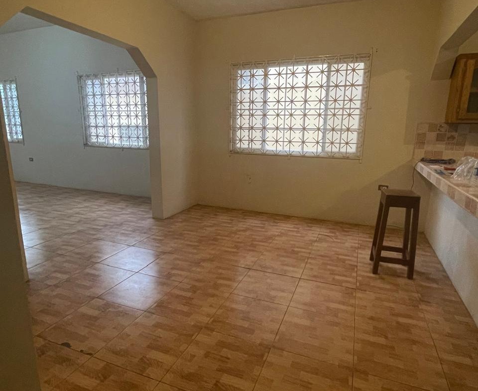 Tenth image of 86 Independence Drive in Duncans, Trelawny, Jamaica - property is For Sale
