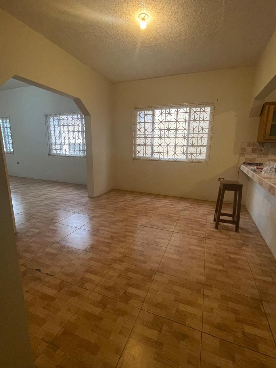 Tenth image of 86 Independence Drive in Duncans, Trelawny, Jamaica - property is For Sale