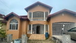 First image of 86 Independence Drive in Duncans, Trelawny, Jamaica - property is For Sale