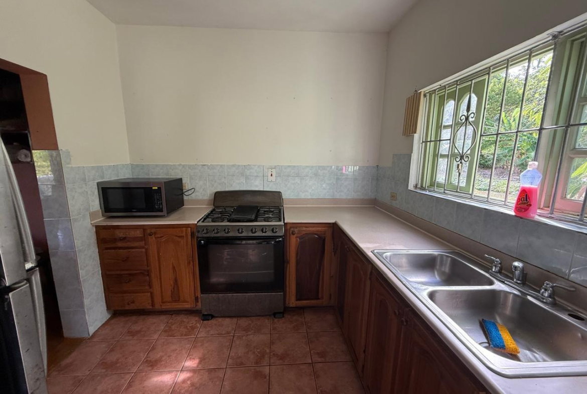 Twelfth image of Part-of Castle Gordon in Port Maria, St. Mary, Jamaica - property is For Sale