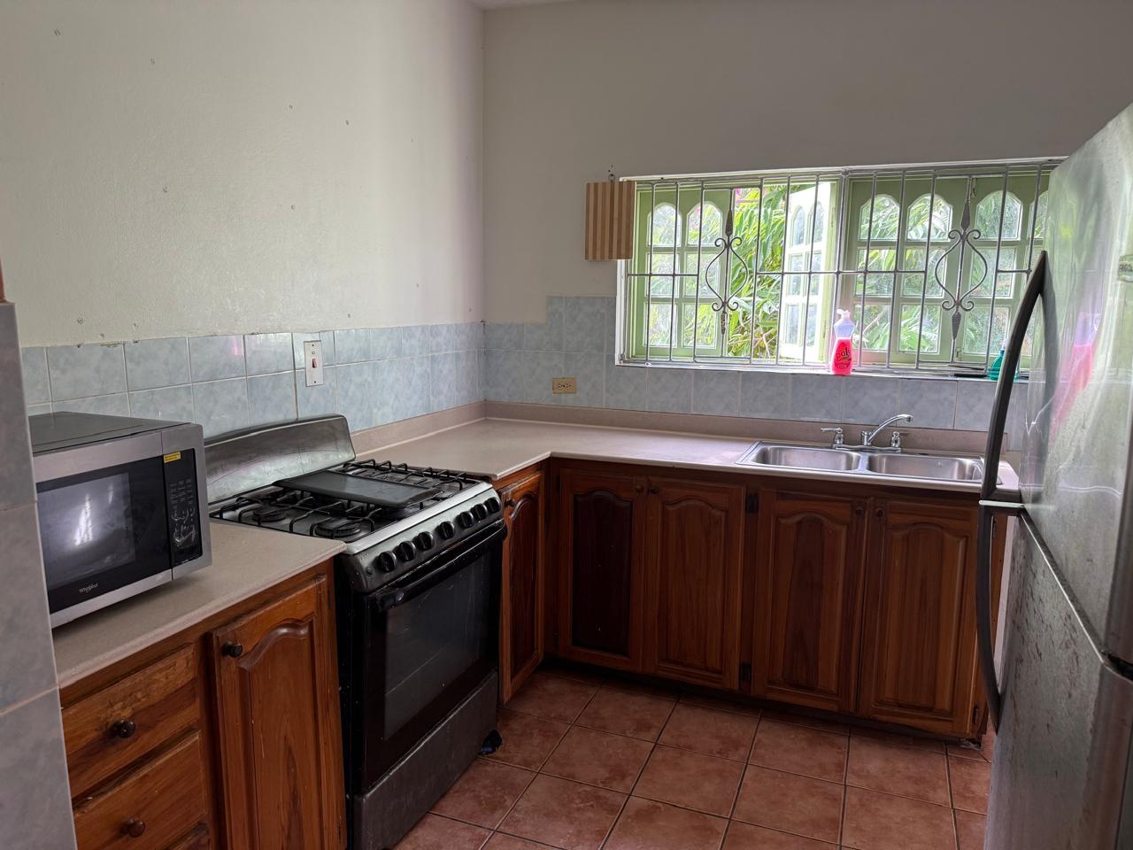 Thirteenth image of Part-of Castle Gordon in Port Maria, St. Mary, Jamaica - property is For Sale
