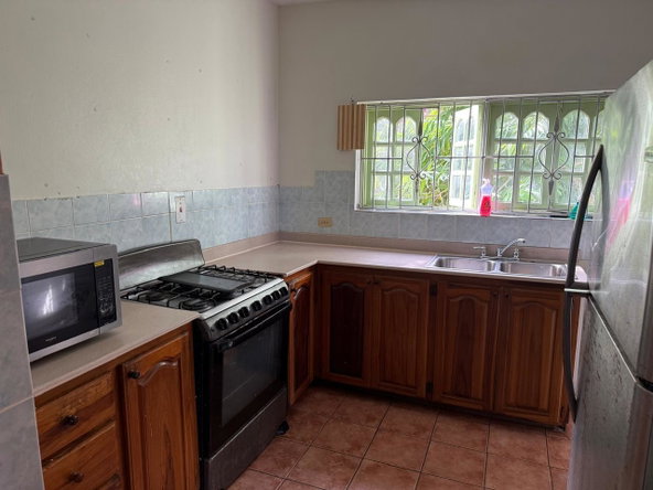 Thirteenth image of Part-of Castle Gordon in Port Maria, St. Mary, Jamaica - property is For Sale