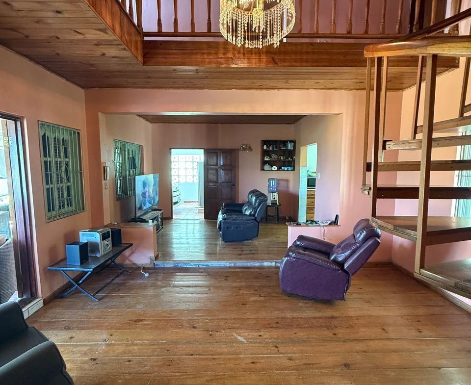 Fourteenth image of Part-of Castle Gordon in Port Maria, St. Mary, Jamaica - property is For Sale