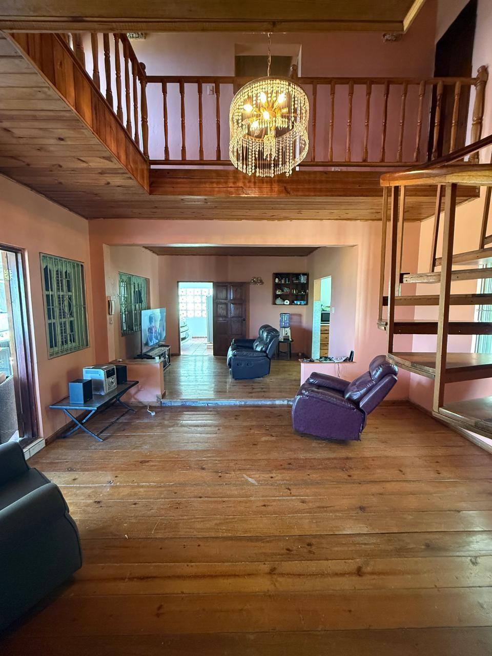 Fourteenth image of Part-of Castle Gordon in Port Maria, St. Mary, Jamaica - property is For Sale
