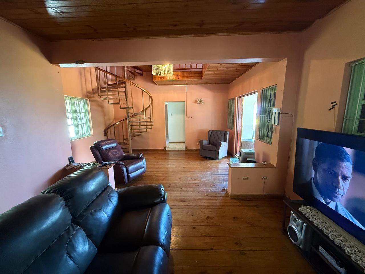 Fifteenth image of Part-of Castle Gordon in Port Maria, St. Mary, Jamaica - property is For Sale