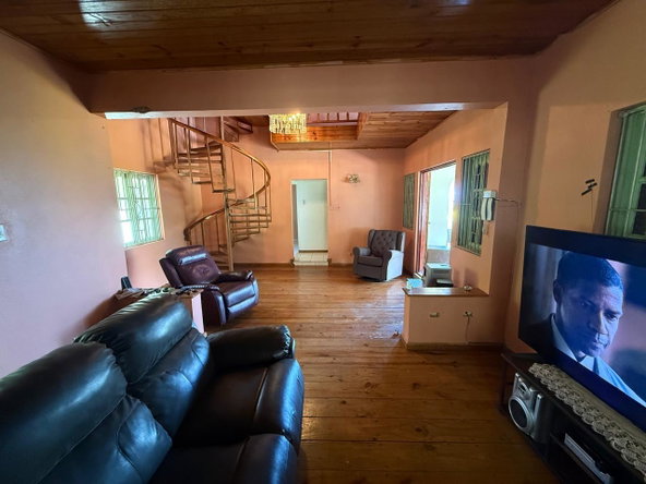 Fifteenth image of Part-of Castle Gordon in Port Maria, St. Mary, Jamaica - property is For Sale