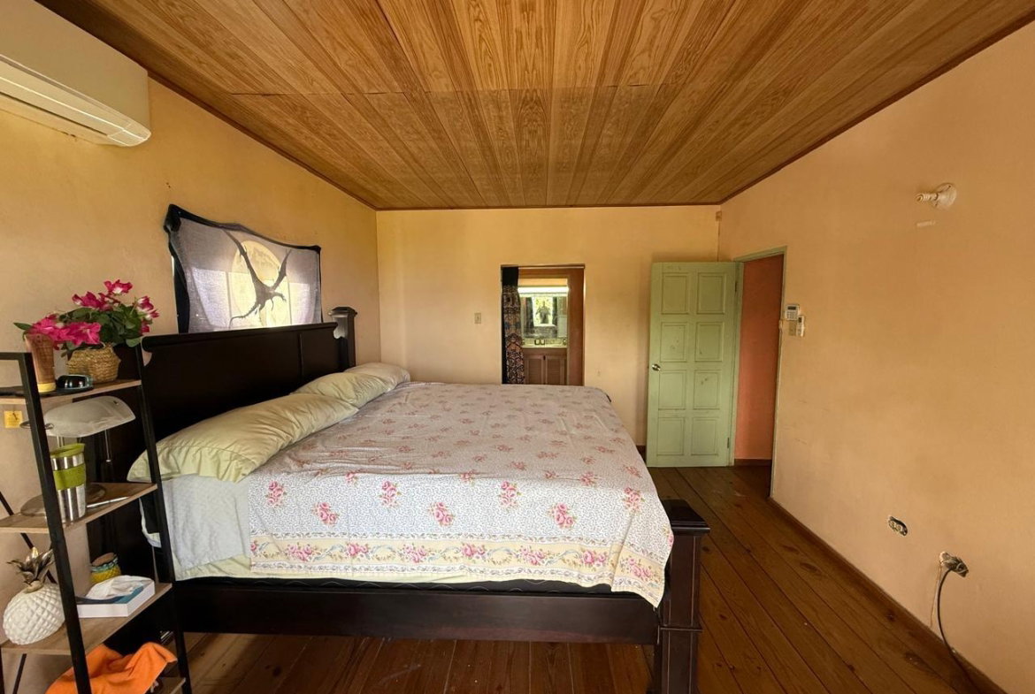 Seventeenth image of Part-of Castle Gordon in Port Maria, St. Mary, Jamaica - property is For Sale