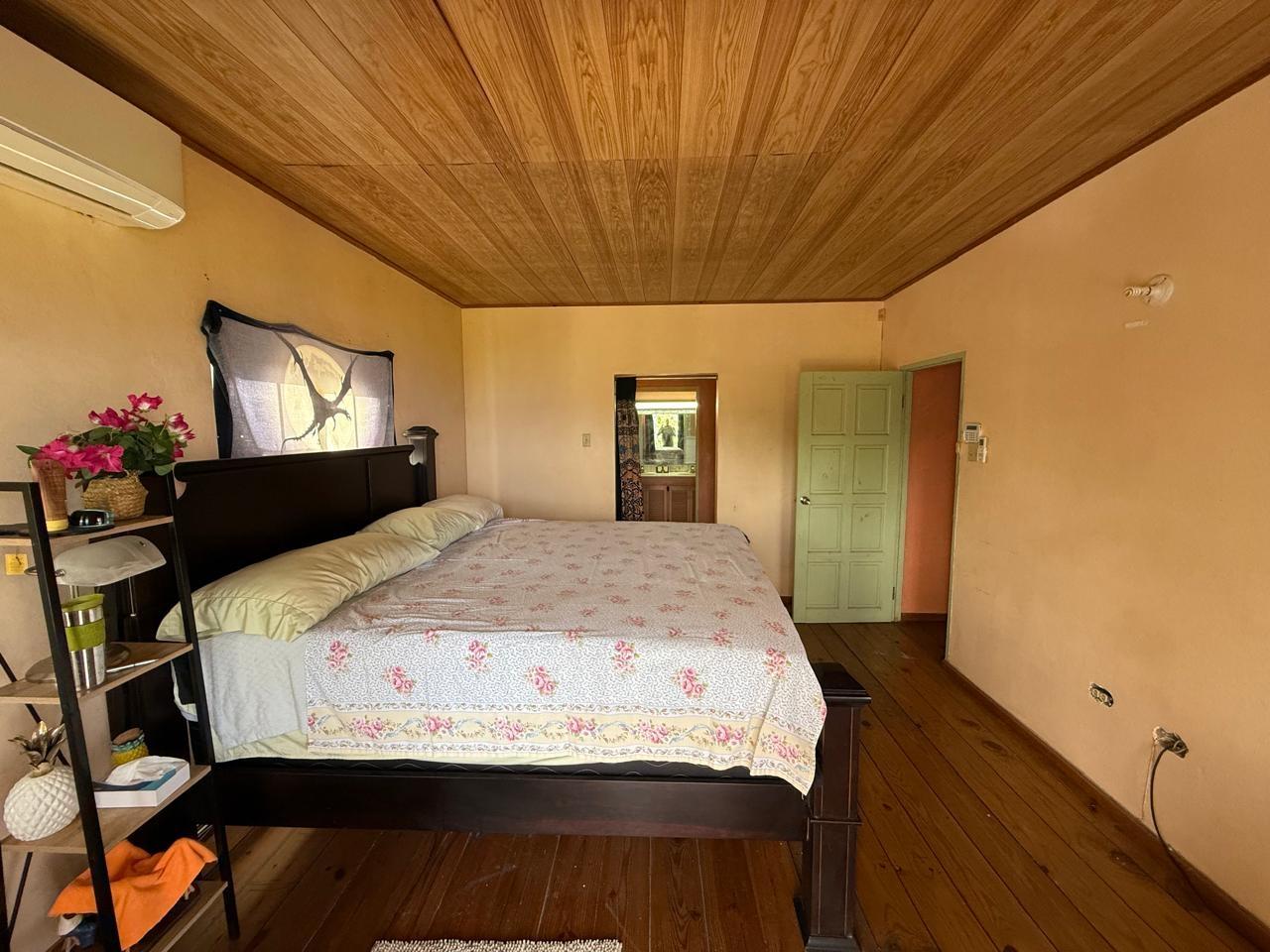 Seventeenth image of Part-of Castle Gordon in Port Maria, St. Mary, Jamaica - property is For Sale