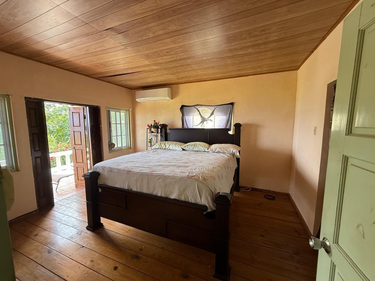 Eighteenth image of Part-of Castle Gordon in Port Maria, St. Mary, Jamaica - property is For Sale