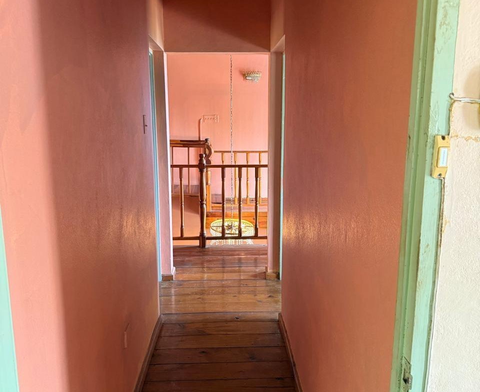 Twenty-First image of Part-of Castle Gordon in Port Maria, St. Mary, Jamaica - property is For Sale