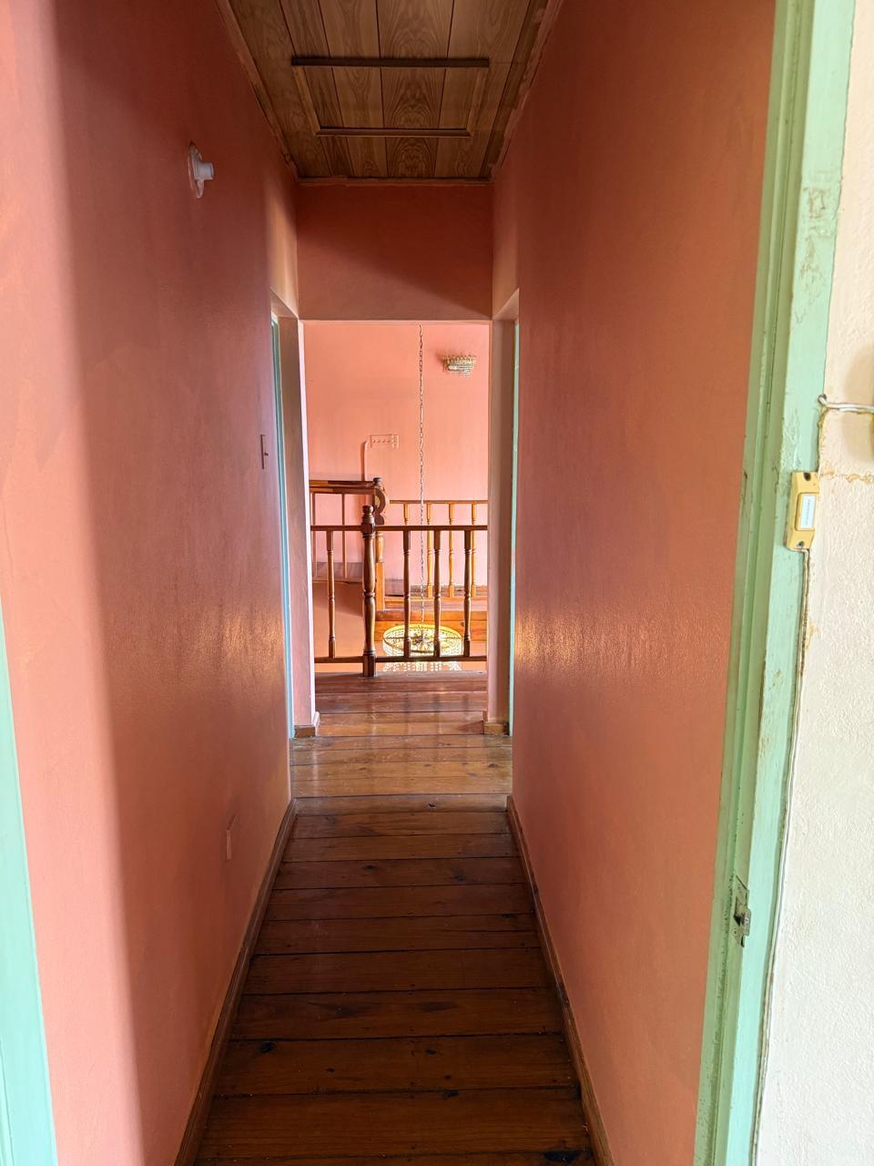 Twenty-First image of Part-of Castle Gordon in Port Maria, St. Mary, Jamaica - property is For Sale