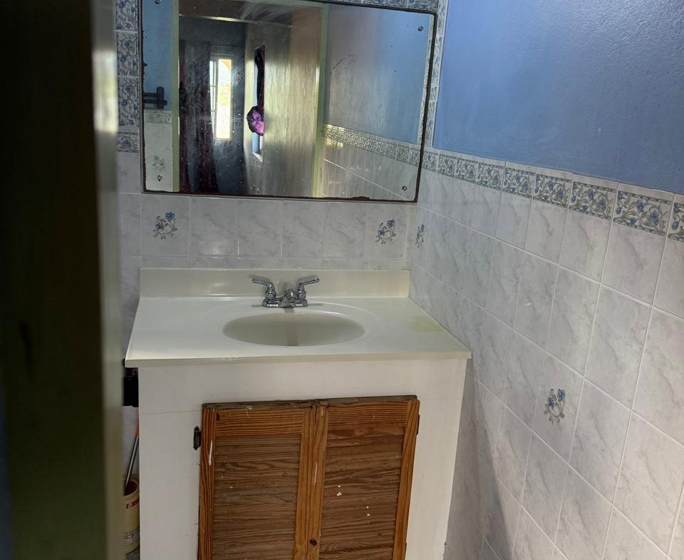 Twenty-Second image of Part-of Castle Gordon in Port Maria, St. Mary, Jamaica - property is For Sale