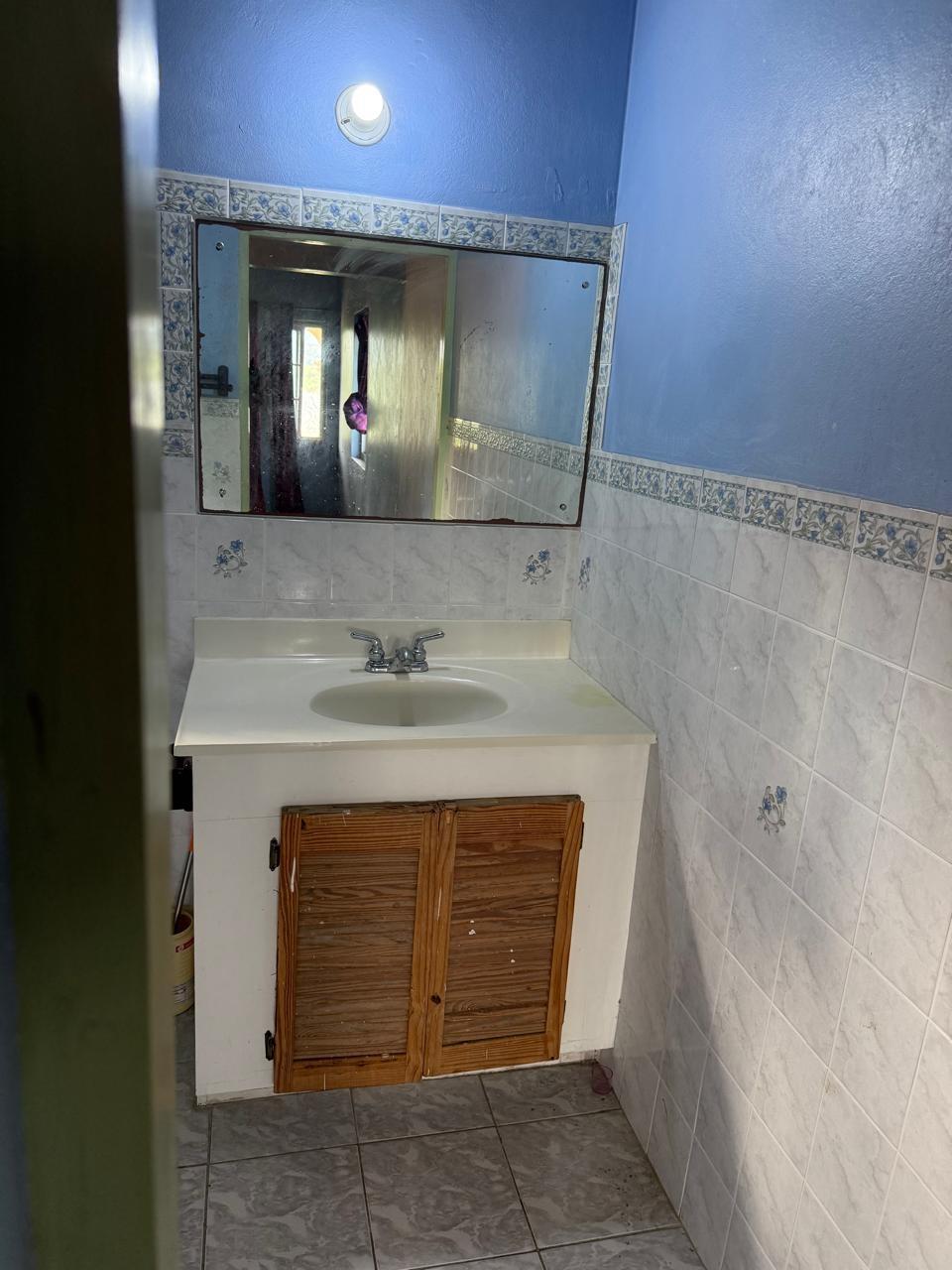 Twenty-Second image of Part-of Castle Gordon in Port Maria, St. Mary, Jamaica - property is For Sale