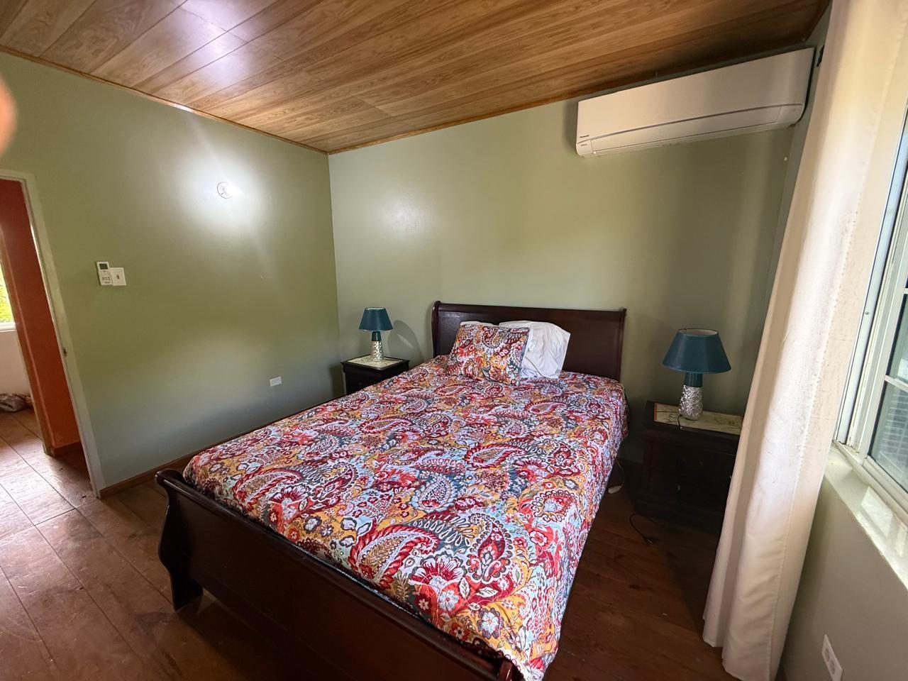 Twenty-Fourth image of Part-of Castle Gordon in Port Maria, St. Mary, Jamaica - property is For Sale