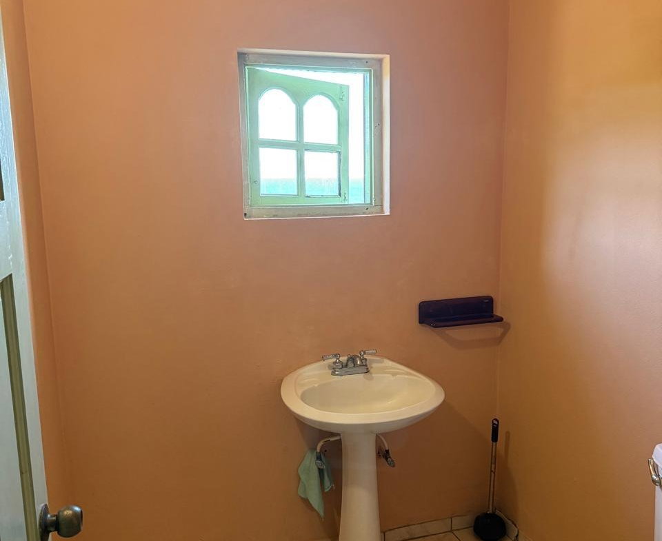 Twenty-Seventh image of Part-of Castle Gordon in Port Maria, St. Mary, Jamaica - property is For Sale