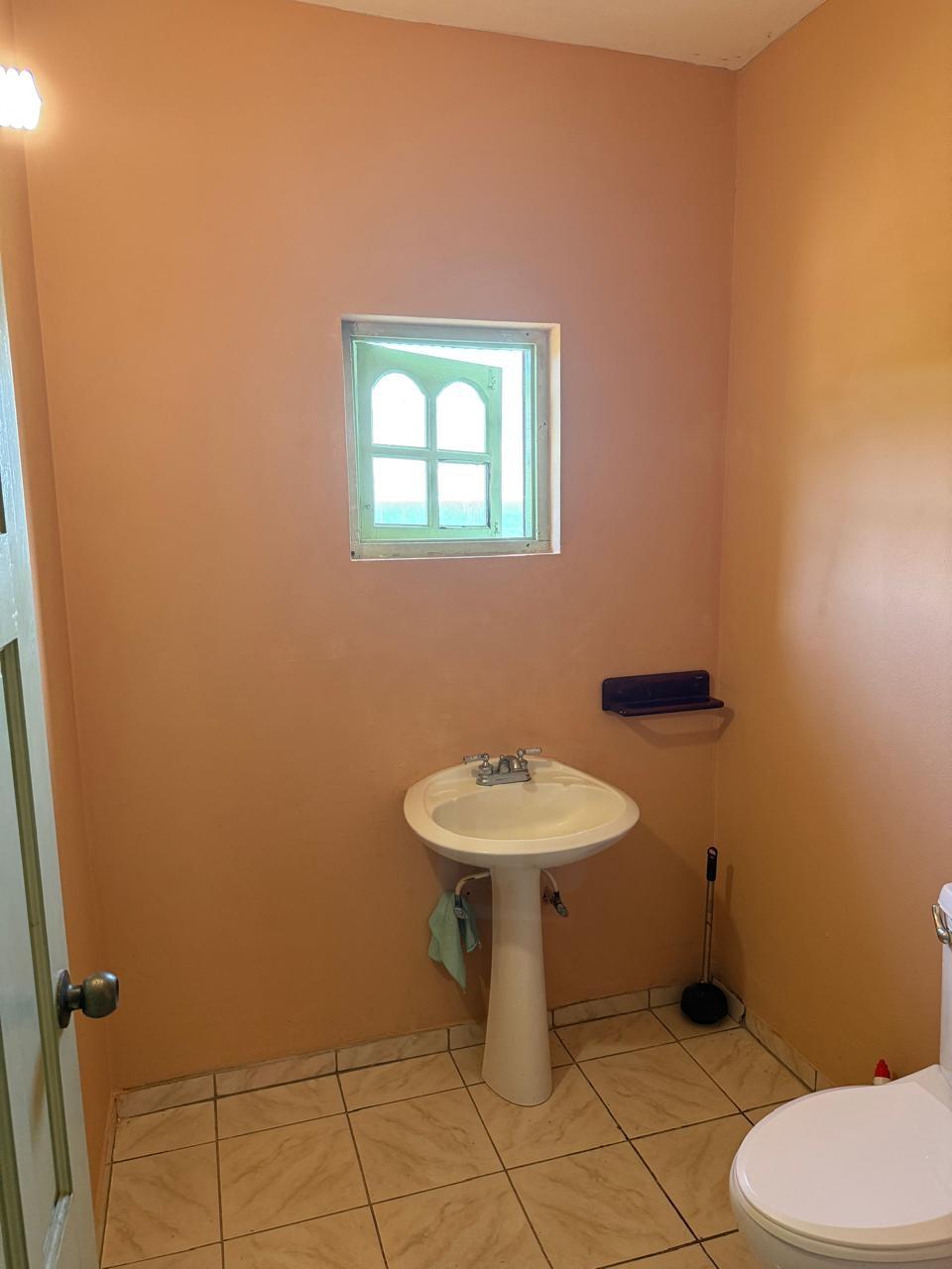 Twenty-Seventh image of Part-of Castle Gordon in Port Maria, St. Mary, Jamaica - property is For Sale