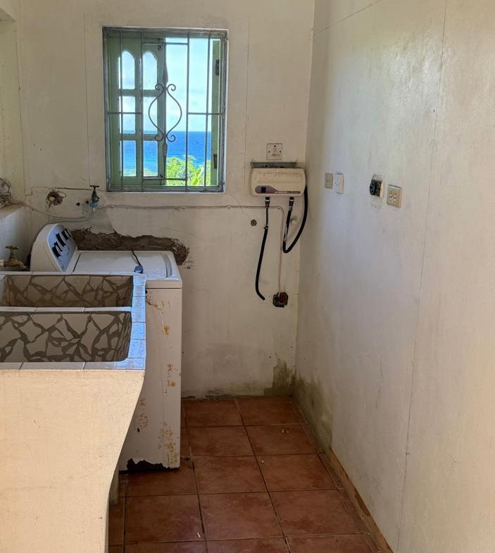 Twenty-Eighth image of Part-of Castle Gordon in Port Maria, St. Mary, Jamaica - property is For Sale