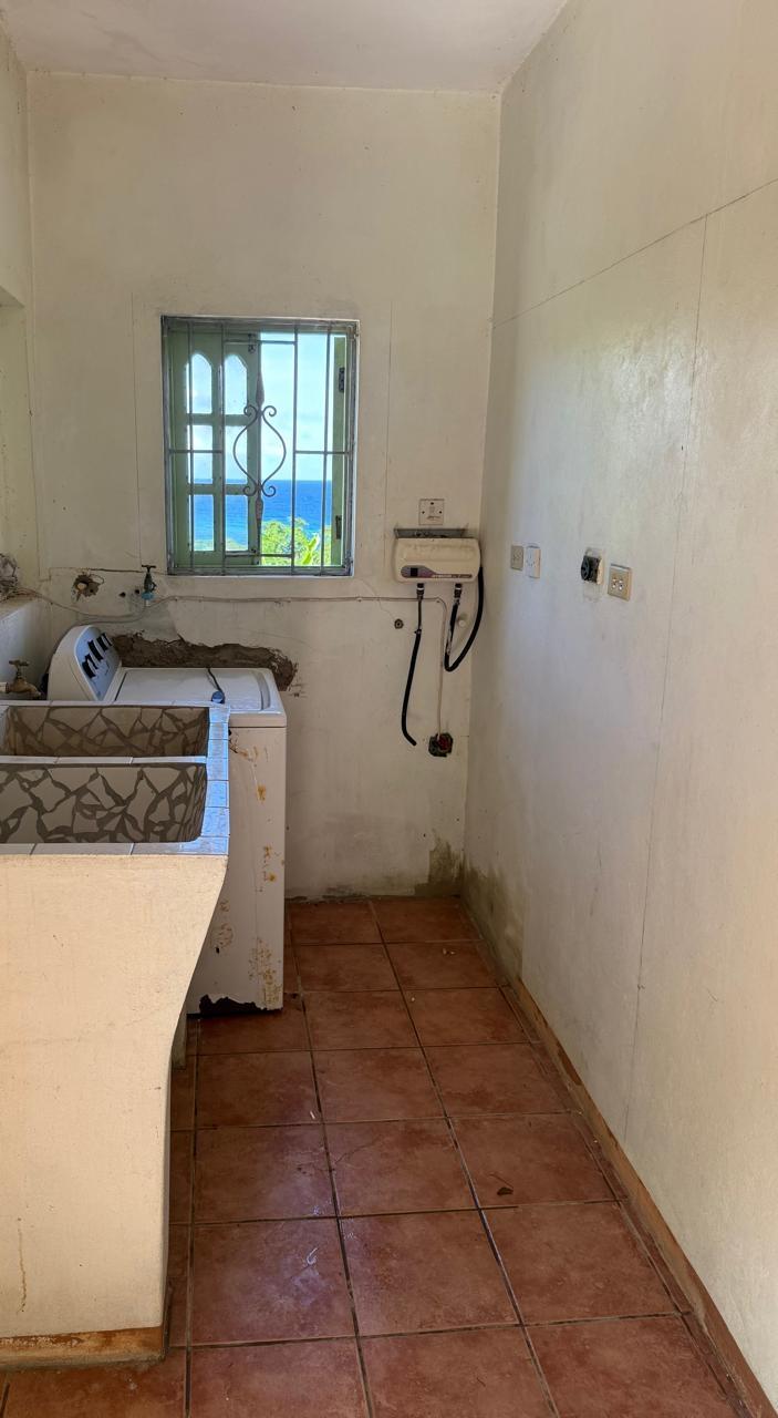 Twenty-Eighth image of Part-of Castle Gordon in Port Maria, St. Mary, Jamaica - property is For Sale