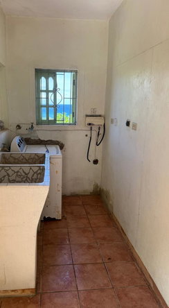 Twenty-Eighth image of Part-of Castle Gordon in Port Maria, St. Mary, Jamaica - property is For Sale