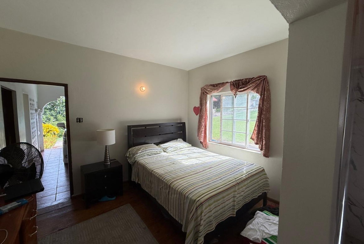 Twenty-Ninth image of Part-of Castle Gordon in Port Maria, St. Mary, Jamaica - property is For Sale