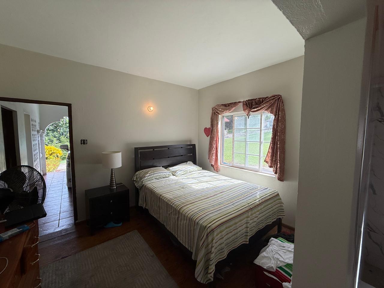 Twenty-Ninth image of Part-of Castle Gordon in Port Maria, St. Mary, Jamaica - property is For Sale