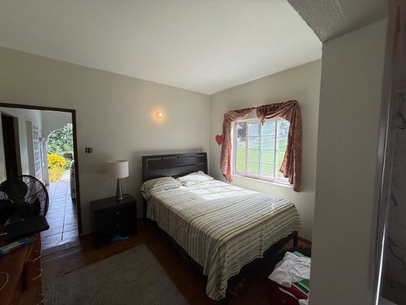 Twenty-Ninth image of Part-of Castle Gordon in Port Maria, St. Mary, Jamaica - property is For Sale