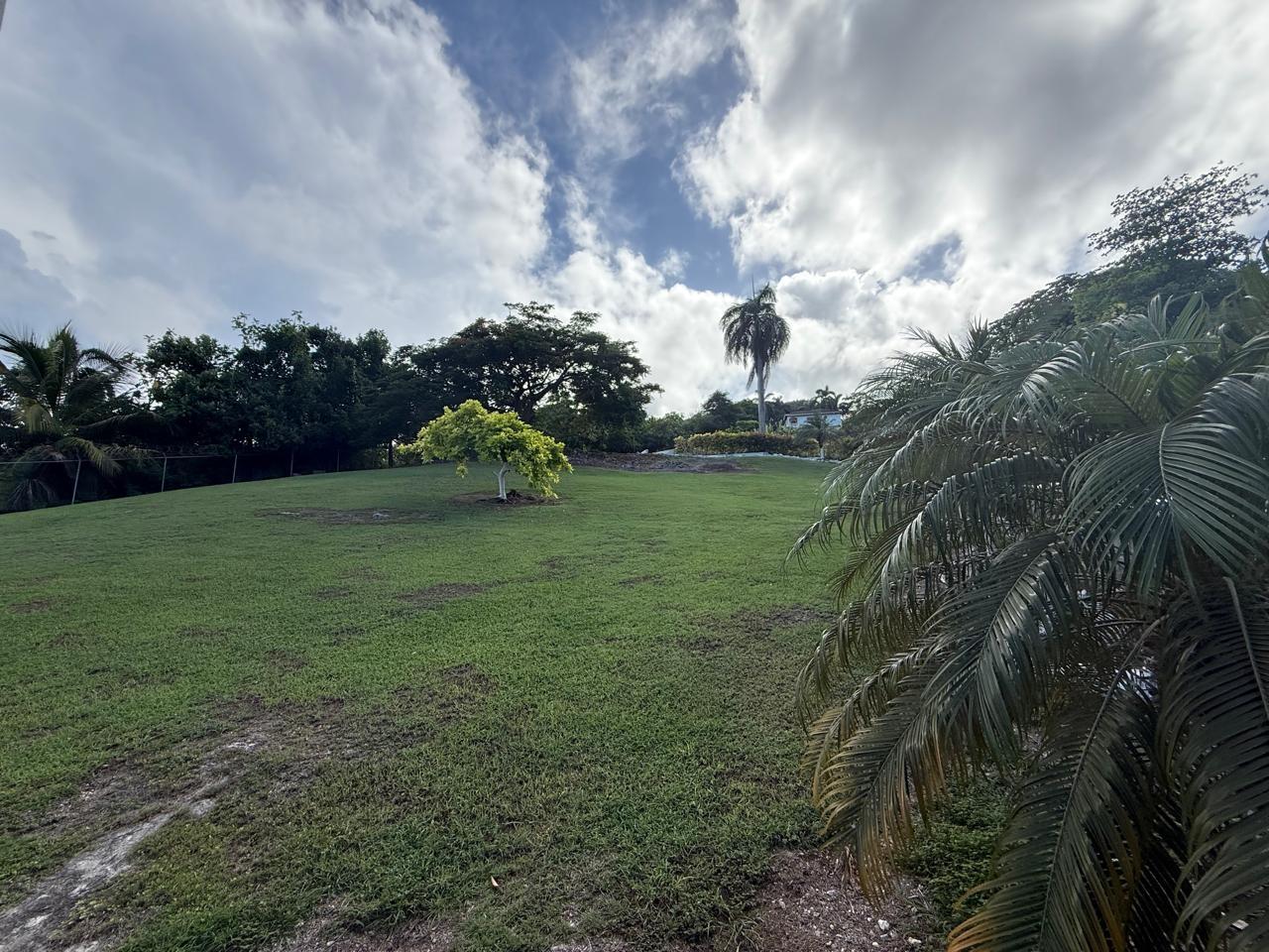 Seventh image of Part-of Castle Gordon in Port Maria, St. Mary, Jamaica - property is For Sale