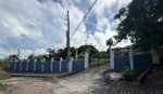 First image of Part-of Castle Gordon in Port Maria, St. Mary, Jamaica - property is For Sale