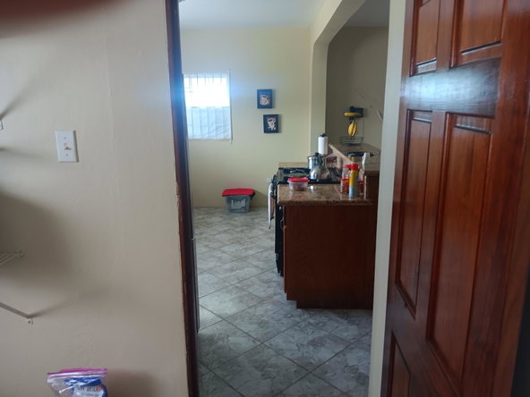 Twelfth image of 237 Lookover Hill in DUNCAN BAY, Trelawny, Jamaica - property is For Sale