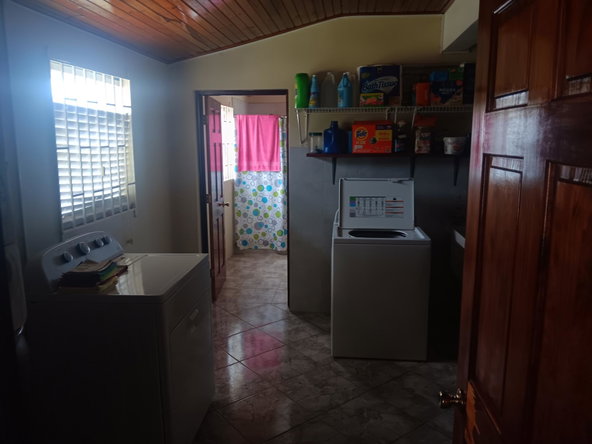 Thirteenth image of 237 Lookover Hill in DUNCAN BAY, Trelawny, Jamaica - property is For Sale