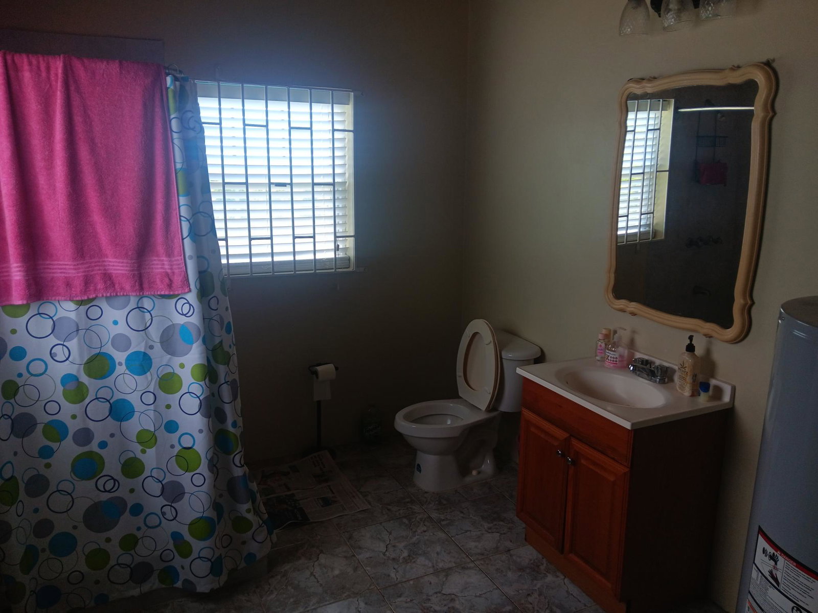 Fifteenth image of 237 Lookover Hill in DUNCAN BAY, Trelawny, Jamaica - property is For Sale