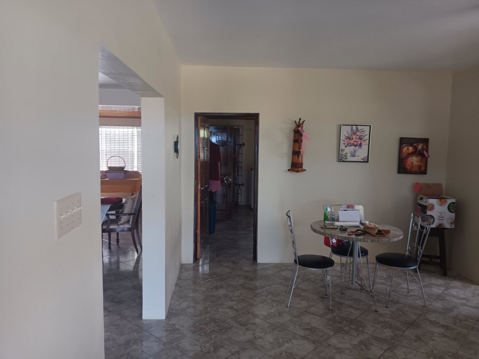 Sixteenth image of 237 Lookover Hill in DUNCAN BAY, Trelawny, Jamaica - property is For Sale